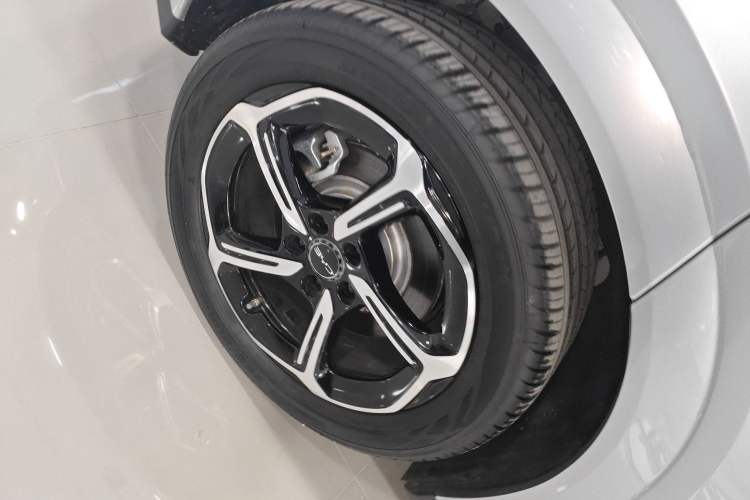 Used BYD Seal 06GT 2025 Intelligent Driving Version 605 Heatwave Edition