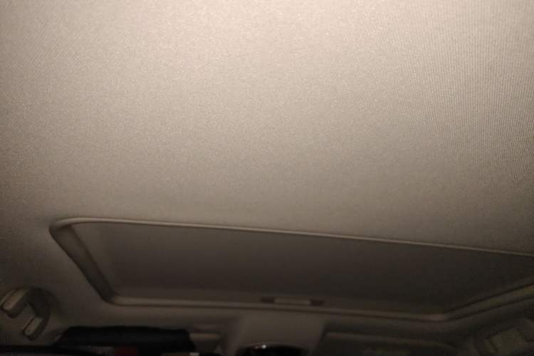 Used Peugeot 508 2011 2.3L Automatic Luxury Edition
