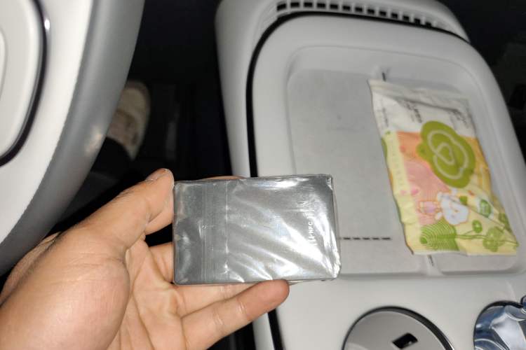 Used XPeng G7 2025 Model—702 Ultra Long Range