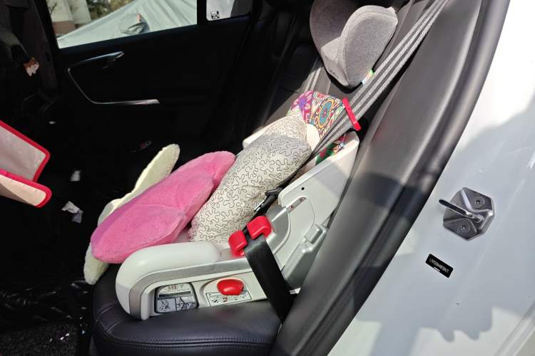 Used Volvo S60 2017 S60L T3 Smart Upgrade Edition
