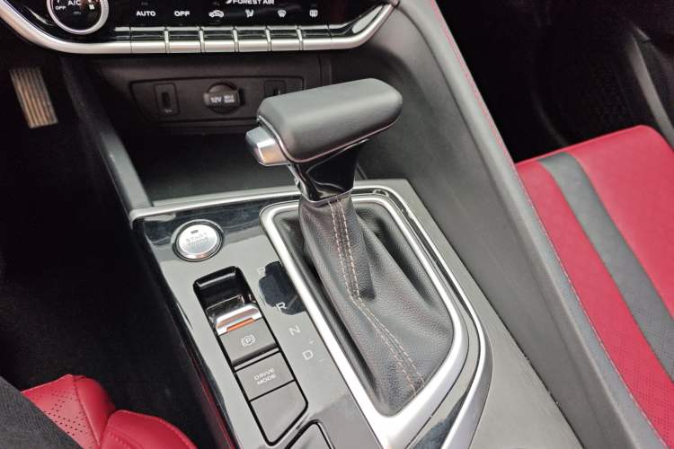 Used CHANGAN Eado 2021 PLUS Blue Whale NE 1.4T GDI DCT Prestige Model
