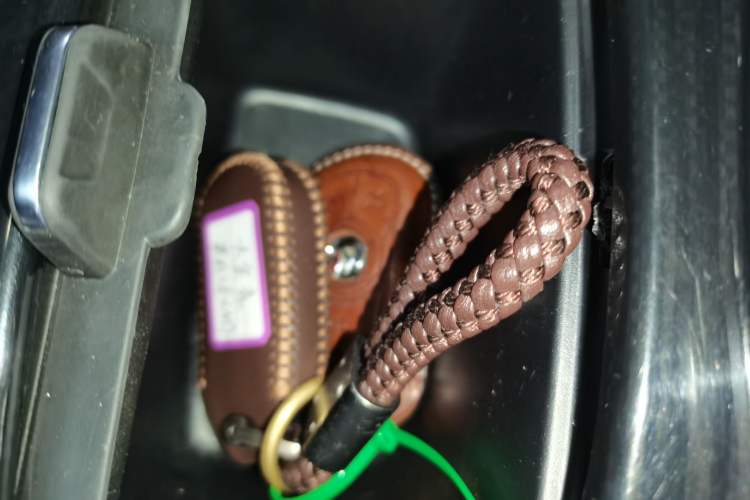 Used Buick Envision 2021 532T Two-Wheel-Drive Luxury Version
