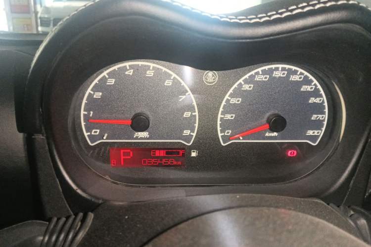 Used Lotus Exige 2015 3.5T S Hardtop Version
