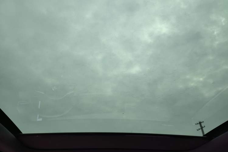 Used BMW 5 Series 2025 530Li Leading Edition Luxury Package