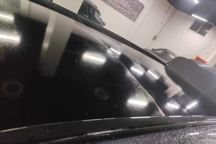 Used Lynk & Co 900 2025 1.5T Ultra
