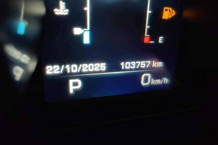 Used Land Rover Range Rover Evoque 2014 2.0T 5-Door Ignite Edition
