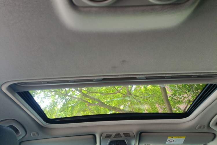 Used BMW 3 Series 2017 320Li Fashion Model