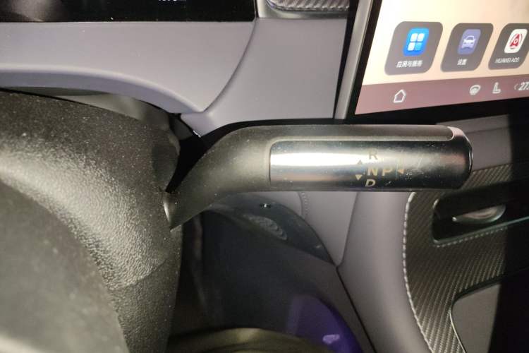 Used Hima H5 2025 Model Range-Extending Max