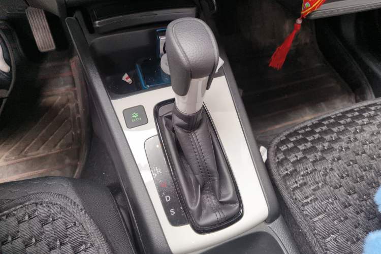 Used Honda Fit 2021 1.5L CVT Trend Edition
