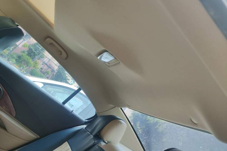 Used Buick LaCrosse 2012 2.4L SIDI Comfort Edition
