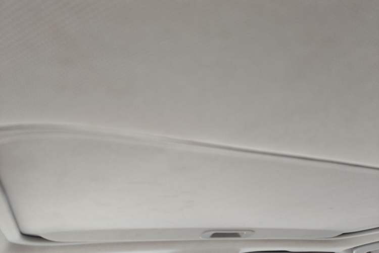 Used Geely Auto Vision 2020 Revised Version 1.5L CVT Asian Games Edition