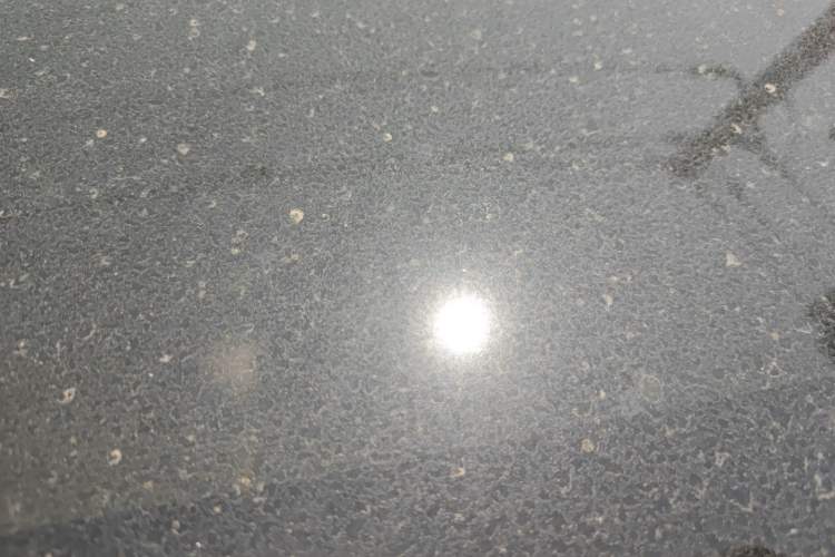 Used Rising ER6 2020 620 km Smart Edition
