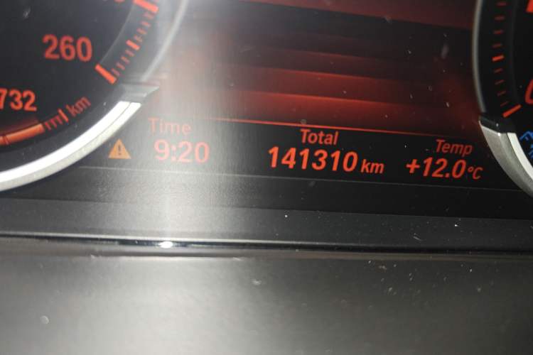 Used BMW X5 (Import) 2018 xDrive35i Elegant Edition