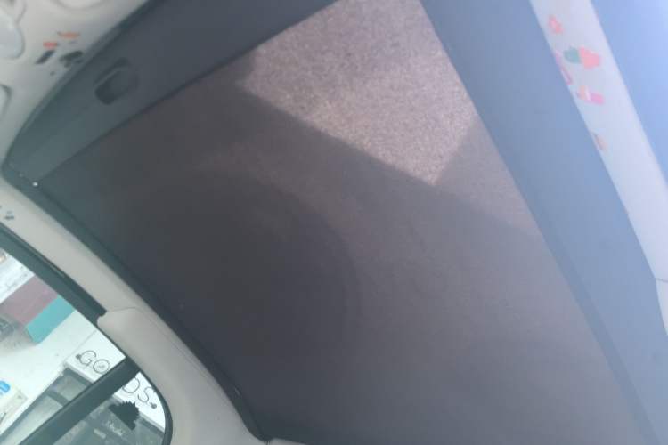 Used smart fortwo 2012 1.0 MHD Hardtop Comfort Edition