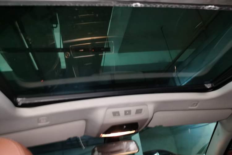 Used BMW 5 Series GT 2011 535i xDrive Luxury Edition
