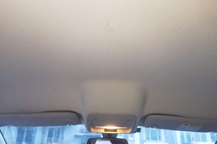 Used Chevrolet Cruze 2015 1.5L Manual Fashion Edition