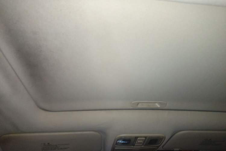 Used Changan Eado 2015 1.6L Automatic Luxury Model