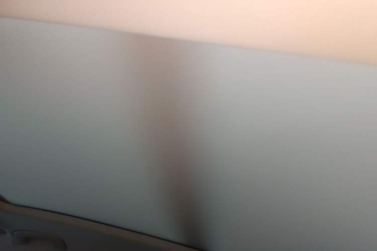 Used Volkswagen Tayron 2019 330TSI Two-Wheel Drive Luxury Model China VI Standard
