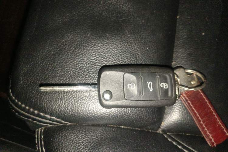 Used Volkswagen Sharan 2013 1.8TSI Standard Model Euro IV
