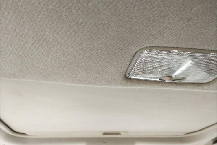 Used Toyota Corolla EX 2013 1.6L Manual Excellence Edition