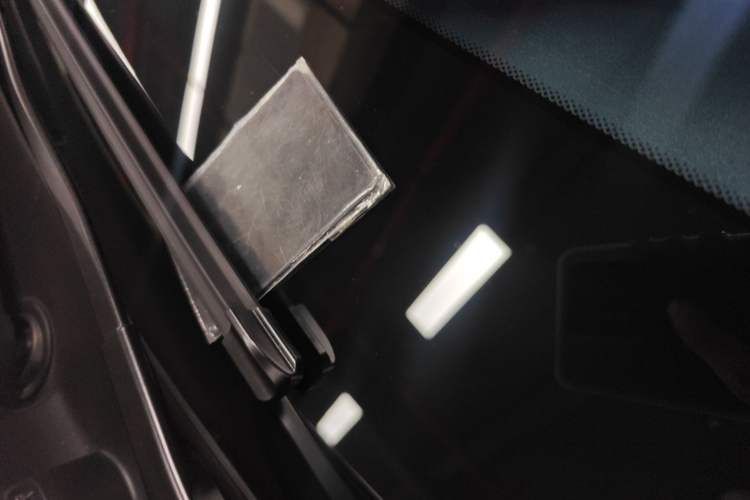 Used XPeng MONA M03 2024 620 with Ultra-Long Range
