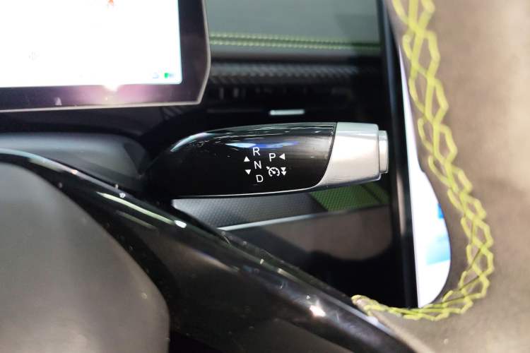 Used NETA GT 2023 560