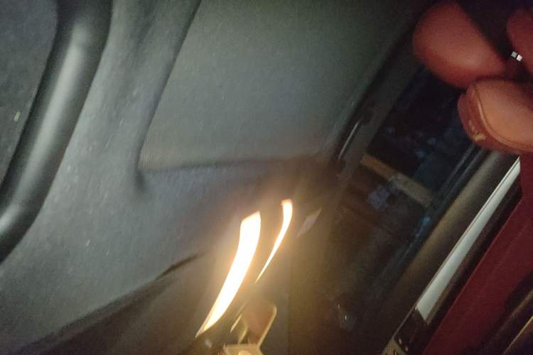 Used Mercedes-Benz E-Class 2014 E 200 Coupe
