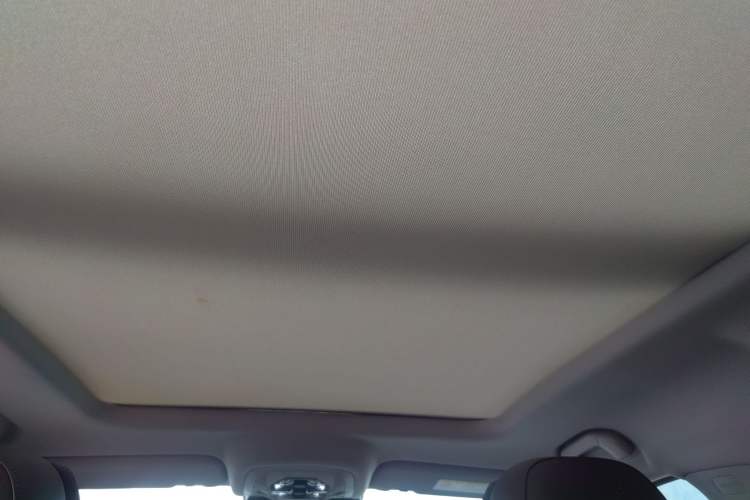 Used Chery Tiggo 8 PRO 2022 390T Two-Wheel Drive Vast Edition 5 Seats