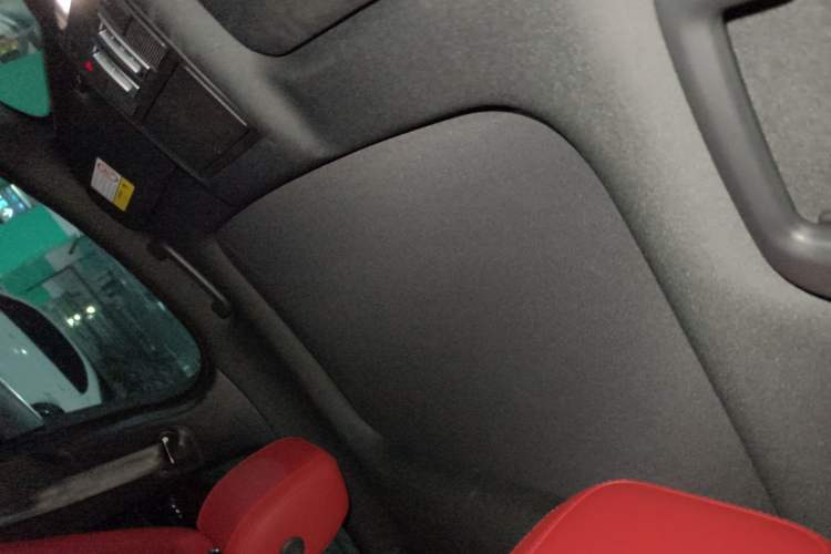 Used Jaguar XEL 2020 2.0T 200 PS R-DYNAMIC S Advanced Sport Edition
