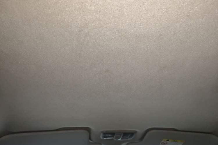 Used Great Wall Wingle 5 2021 2.0T Diesel Two-Wheel Drive Elite Version Big Double Cab China VI Standard GW4D20M