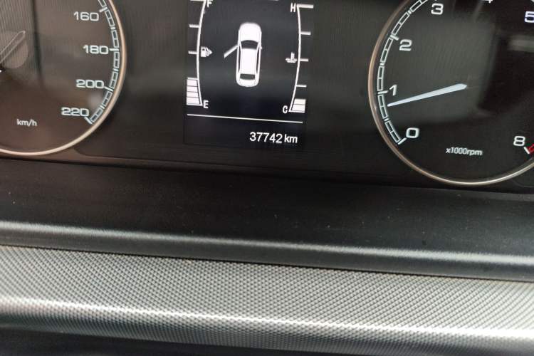 Used Chery Arrizo 5 2019 1.5L Manual Zizai Edition China V Standard
