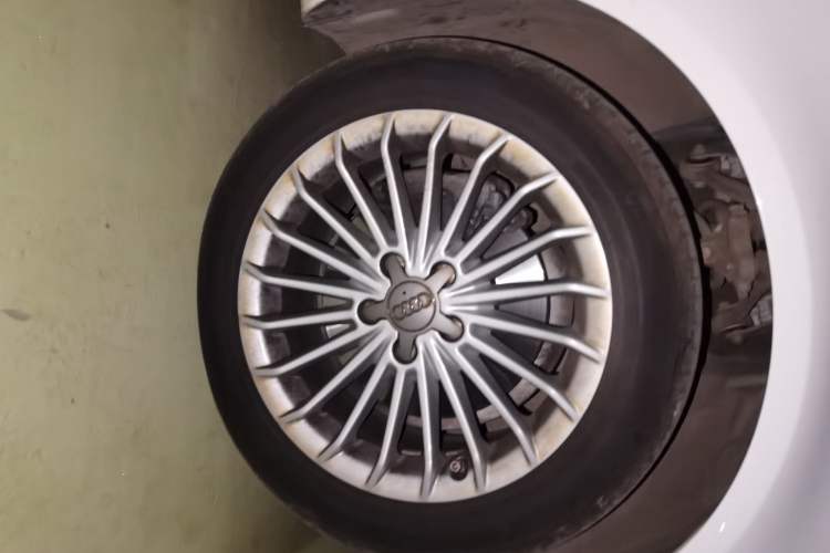 Used Audi A4L 2016 35 TFSI Collector's Edition Automatic Standard Model