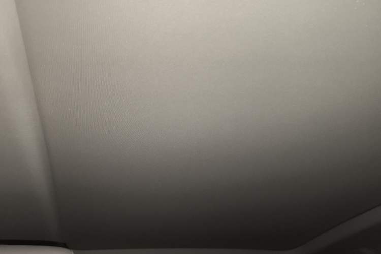 Used MG Pilot 2021 400TGI Automatic Two-Wheel Drive Trophy Flagship Edition
