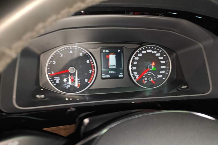 Used Volkswagen Multivan 2018 2.0 TSI Four-Wheel Drive Comfort Edition 7-Seater
