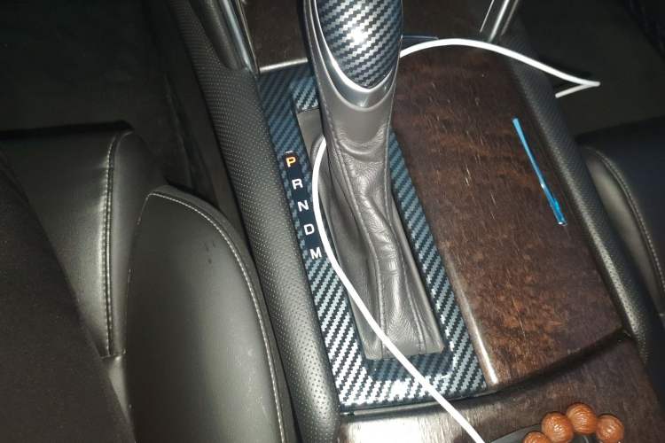 Used Cadillac XTS 2018 28T Tech Edition
