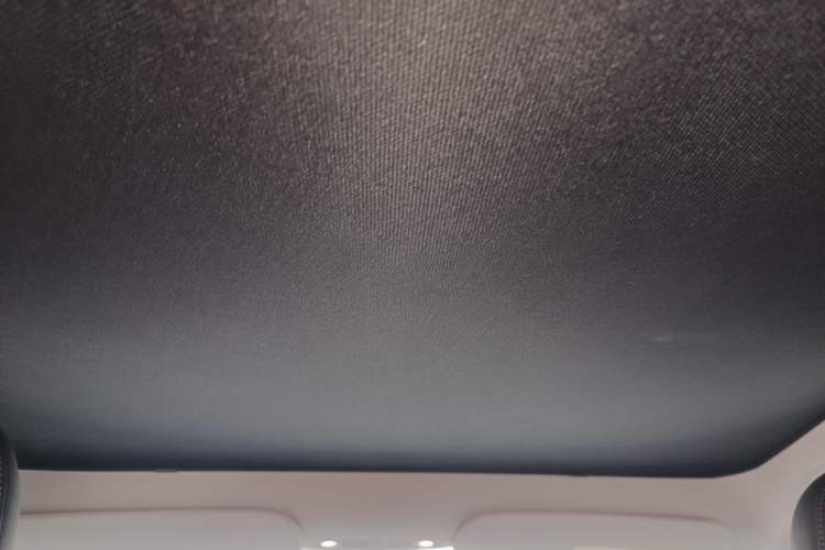 Used Tesla Model Y 2022 Revised Version Long-Range All-Wheel Drive
