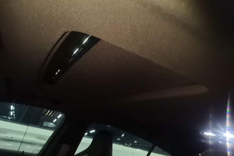 Used Buick Regal 2020 GS 28T Elite Model