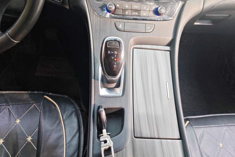 Used Buick LaCrosse 2021 552T Luxury Version
