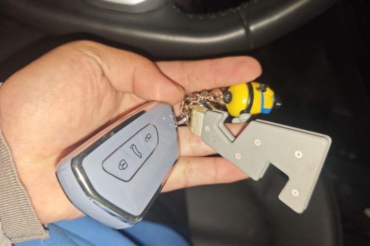 Used Volkswagen Talagon 2024 380TSI All-Wheel Drive Luxury Prestige Pro 7-Seater