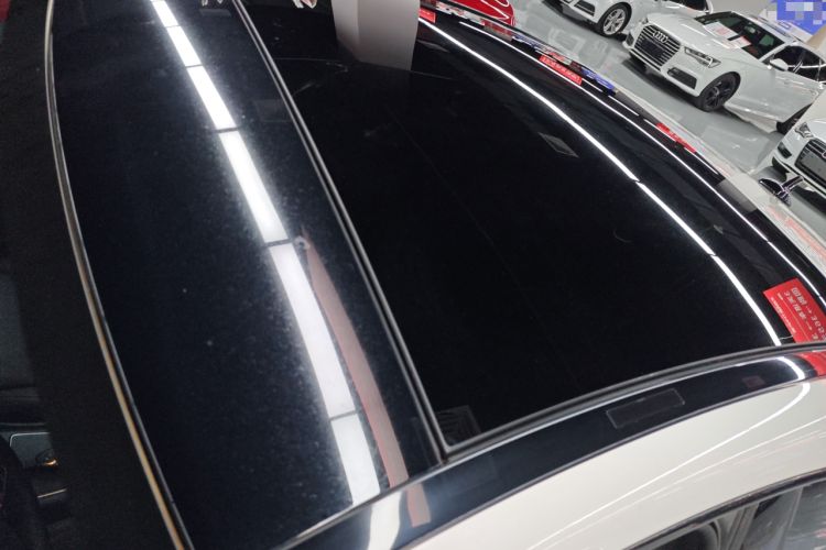 Used Mercedes-Benz CLA 2018 CLA 200 Sport Edition