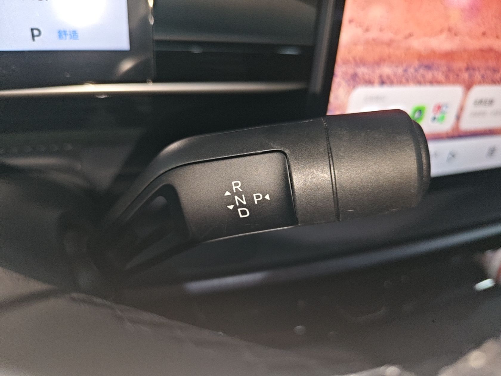 Geely Galaxy E5 2026 Model 610km Exploration+ Edition — снимка 16