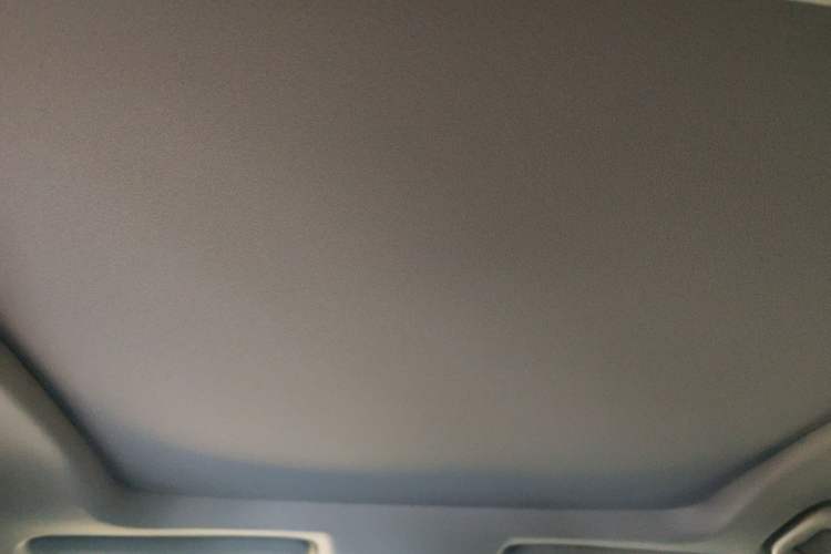 Used Buick LaCrosse 2022 552T Luxury Version