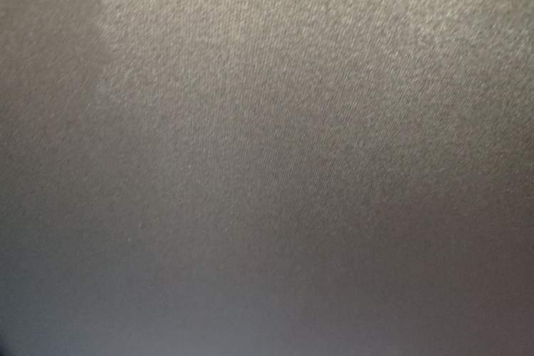 Used BYD Dolphin 2024 Honor Edition 420km Fashion Version
