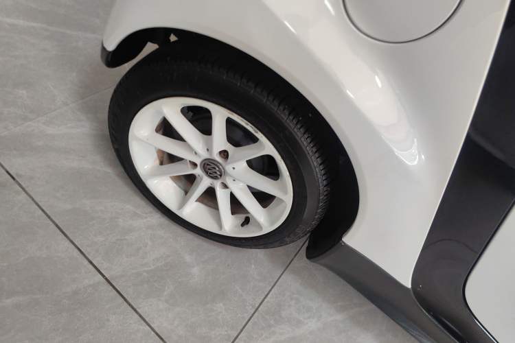 Used smart fortwo 2012 1.0 MHD Hardtop Comfort Edition
