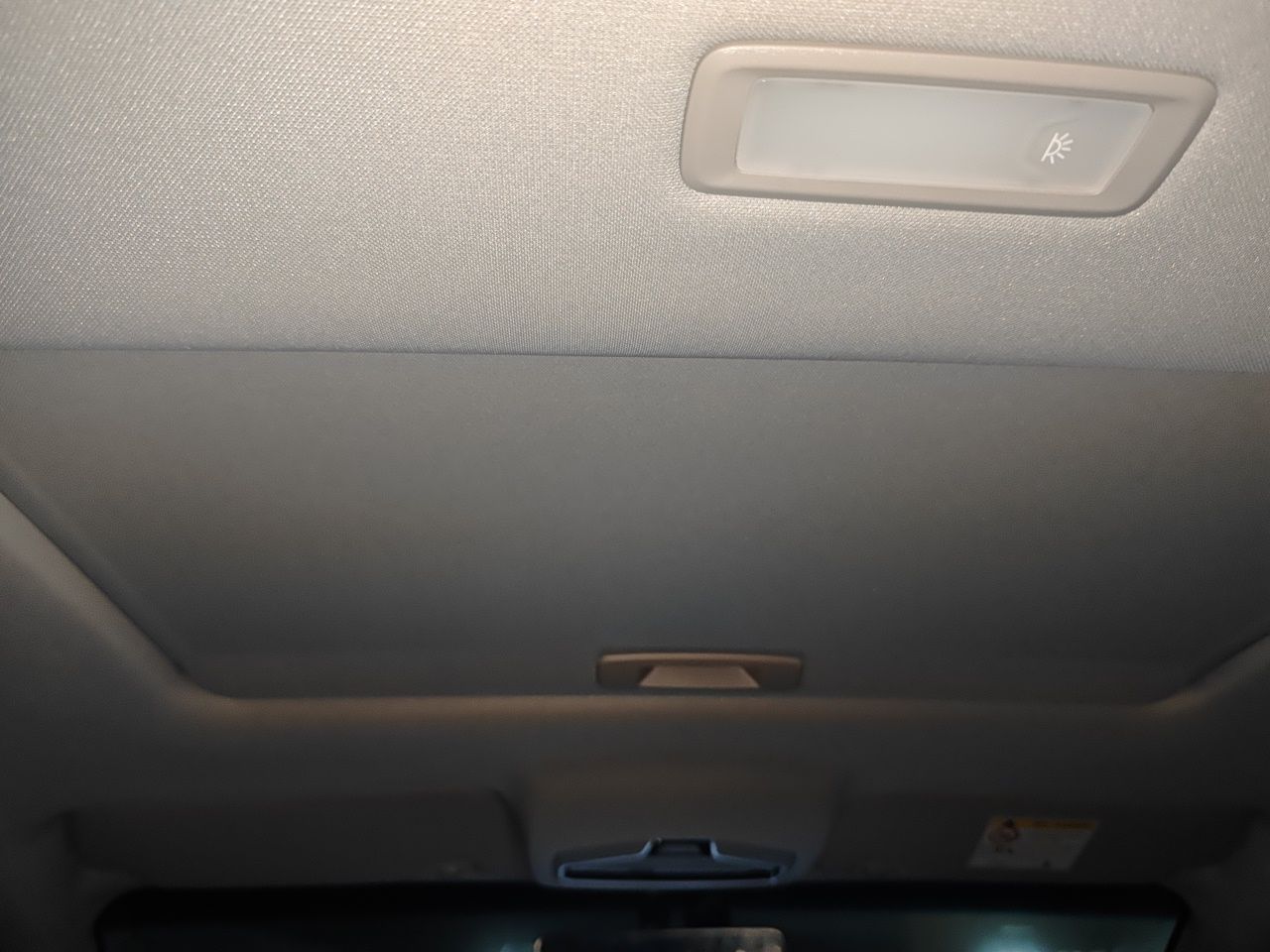 Geely Auto Binray 2024 Binrui COOL 1.5T DCT Champion Edition — снимка 15