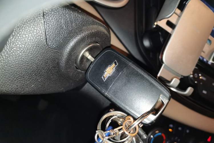 Used Chevrolet Monza 2021 320 Automatic Enjoyment Sunroof Edition