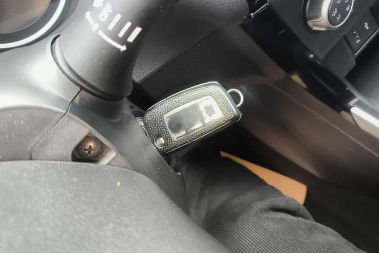 Used Nissan Sylphy 2021 Classic 1.6XL CVT Luxury Edition
