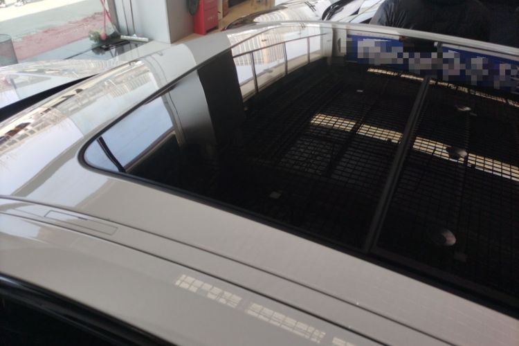 Used BMW 2 Series 2021 225i Four-Door Coupe M Sport Night Edition