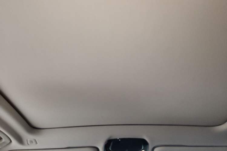 Used BMW X3 2022 Restyled xDrive25i M Sport Package