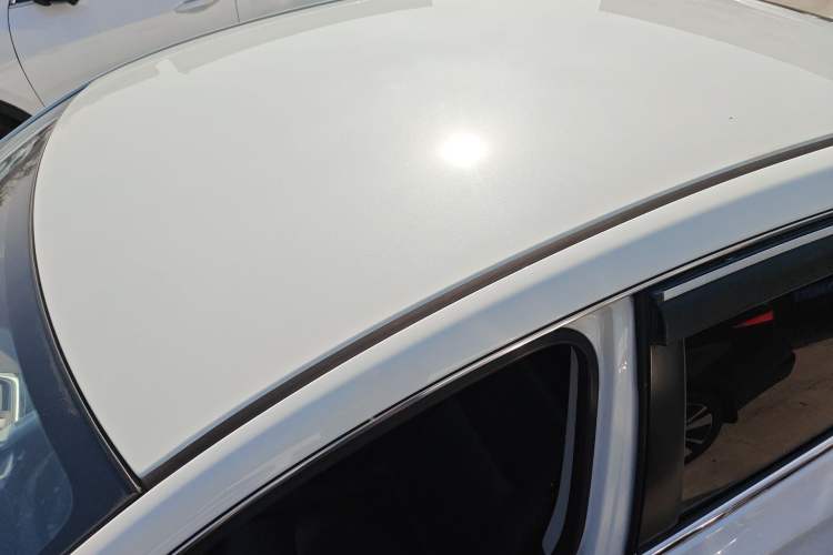 Used Nissan Sylphy 2022 Classic 1.6XE CVT Comfort Edition Roof